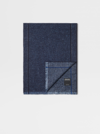 Blu Denim